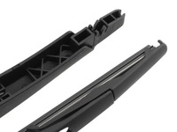 фото thumb №9, Рычаг дворники зад + листовая рессора дворник do chevrolet aveo 2010-