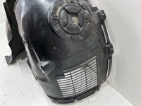 фото thumb №6, Mercedes gla glb x247 w247 підкрилок перед передні ліві a2476906500