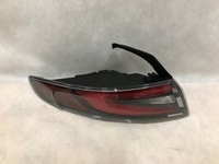 фото thumb №2, Alfa romeo giulia qv лампа задняя левая наружная led europa