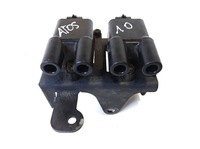 фото thumb №1, Катушка зажигания hyundai atos 1.0