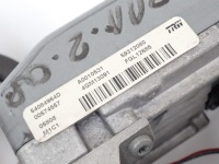 фото thumb №7, Підсилювач електричні європа 54084964d df713210x mazda2 2 de 08r
