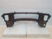 фото thumb №5, Усилитель pas ssangyong rexton перед передний 06-