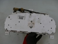 фото thumb №5, Mazda 2 dy lift 1.4 b лічильник прилади спідометр eu