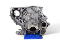 фото thumb №4, Блок двигателя mini cooper clubman r55 countryman r60 r61 1.6d 112km n47c16a