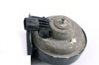 Bmw x5 x6 e70 e71 клаксон сирена сигнализация 7288096 Оригинал, фото thumb