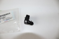 фото thumb №1, Opel adam датчик температуры наружной gm