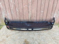 фото thumb №1, Ford ecosport ii lift st-line 17- бампер задняя задний z333