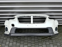 фото thumb №1, Бампер передний перед subaru xv ii lift