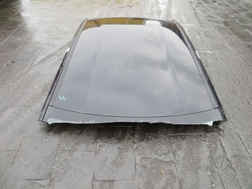 фото thumb №5, Renault arkana rs-line крыша 19-