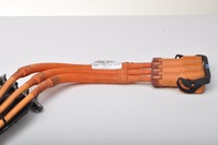 фото thumb №6, Volvo xc60 жгут электропроводка электрическая 30644624