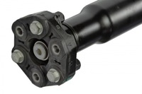 фото thumb №2, Wał привідний nty nwn-bm-058