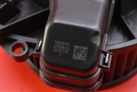 фото thumb №7, Воздуходувка вентилятор обдув eu t1014417j bmw f30 f31 11-16