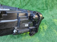 фото thumb №14, Лампа лівий перед bmw x1 u11 full led 5a5bd47-02