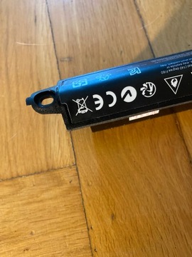 АККУМУЛЯТОР ДЛЯ Bose SoundLink 359498 330107A 359495 330105 замена, см.!