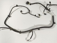 фото thumb №10, Volvo v40 12- електропроводка бампера задня pdc 31350909