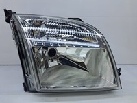 фото thumb №1, Лампа перед правий ford fusion hella 1ed246044-22