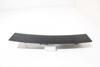 фото thumb №11, Bmw 5 g60 g61 счетчик экран монитор дисплей ассистент autostradowy