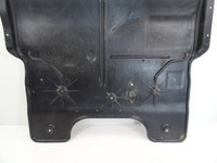 фото thumb №10, Arona захист pod двигун 2q0825236e 2q0825236f