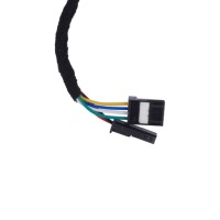 Купить Левое  привод крышки багажника 39085565 к opel insignia b 2017-, фото thumb