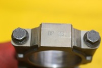 фото thumb №6, Поршень шатун fiat doblo ii jepp alfa opel 1.6 m-jet 940c1000 0792a 822 c j