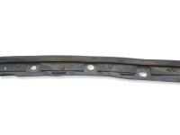 Toyota gt 86 2016 прокладка капот Недорого, фото thumb