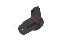 Датчик положение вала коленчатого opel agila 00-, astra g/h 97- 109001 Недорого, фото thumb