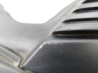 фото thumb №3, Крыло левый перед - mini clubman cooper r55 r56 r57 r58 r59