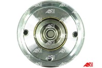 фото thumb №2, Выключатель электромагнитный, стартер as-pl ss3031