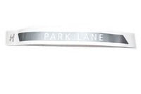 фото thumb №3, Пленка samoprzylepna корзина верхний правая mini r50 r53