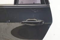 фото thumb №6, Двері лівий задня bmw x5 e70