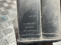 фото thumb №2, Фільтр вугільний пального renault clio v 19- 1.0 tce