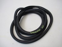 фото thumb №1, Прокладка дверь левый задняя kia sorento ii