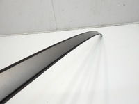 фото thumb №5, Молдинг дахова дах ліва lmo jaguar xf x250