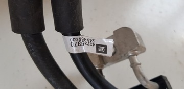 фото thumb №7, Комплект радіатор вентилятор opel astra k 1.4 t aut