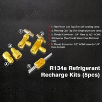 фото thumb №7, Yangming 1012220091611 клапан kranowy