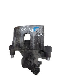 фото thumb №1, Volvo v40 ii 2.0 d3 супорт лівий зад 31341230