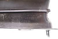 фото thumb №8, Volvo xc60 ii воздуховод воздуха 31425367