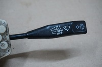 фото thumb №7, Suzuki samurai перемикач комбінований kompletny 1,0 410