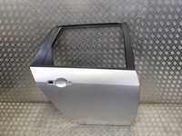 фото thumb №1, Дверь правый задняя nissan primera p12 ky0