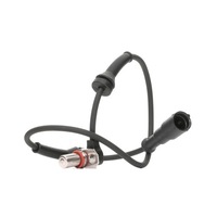 фото thumb №1, Датчик, скорость вращательная колеса ridex 412w0701