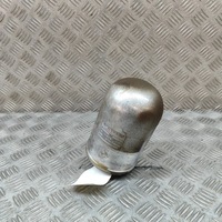 фото thumb №5, Kia ev6 2022 осушувач повітря кондиціонера a/c