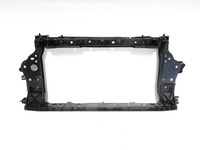 фото thumb №1, Renault clio v 5 19- усилитель ремня передней pas переднее