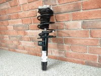 Bmw 3' g20 g20 lci амортизатор правий перед передній 2wd rwd 6892900 6888454 Київ, фото thumb