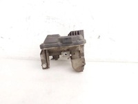 фото thumb №1, Моторчик заслонка коллектор renault grand scénic iii jz0/1_ 147808010r