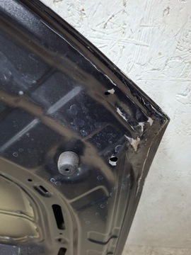 фото thumb №10, Капот hyundai santa fe v 5 2023-