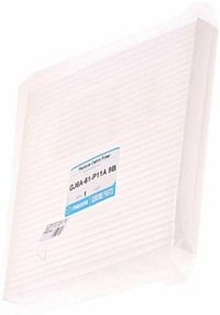 фото thumb №5, Набор фильтров mazda 6 gh 2.2 cd оригинал