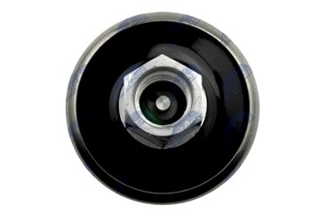 фото thumb №10, Nty датчик давления кондиционера opel vectra b 1995-2003.omega b