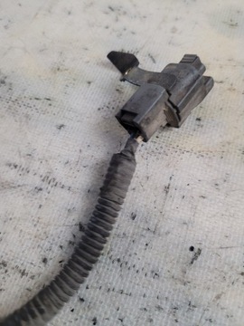 фото thumb №5, Датчик положення вала 029600-0550 honda crv i 2.0b 108kw