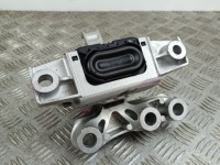 Купить 2025 mg hs кронштейн двигателя 11297185, фото thumb