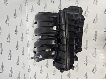 фото thumb №6, Bmw e90 e46 1.8 b n46b18a колектор всмоктуючий